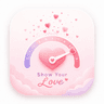ShowYourLove